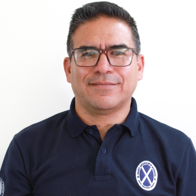 Humberto Portocarrero